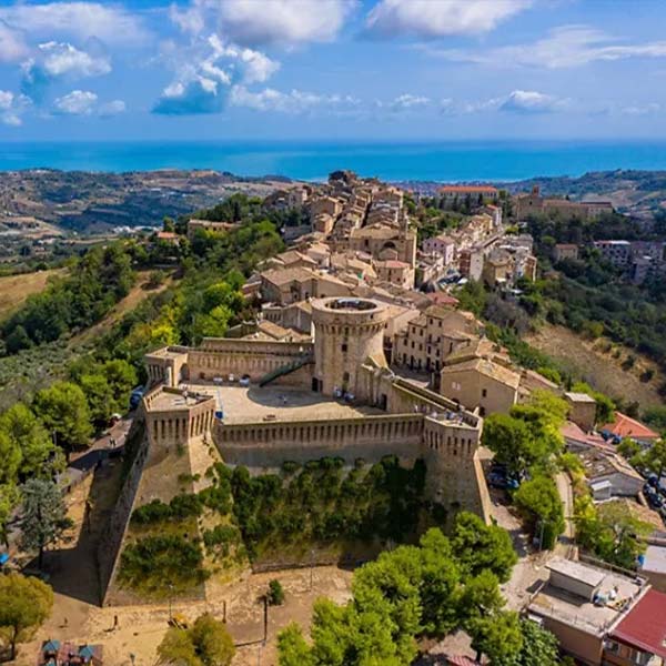 affitto-acquaviva-picena