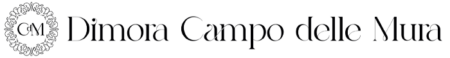 Dimora Campo delle Mura – Charming House
